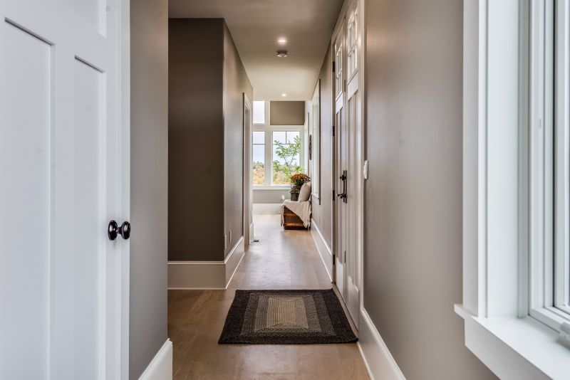Best Interior Door Refinishing Contractors in Columbus, OH