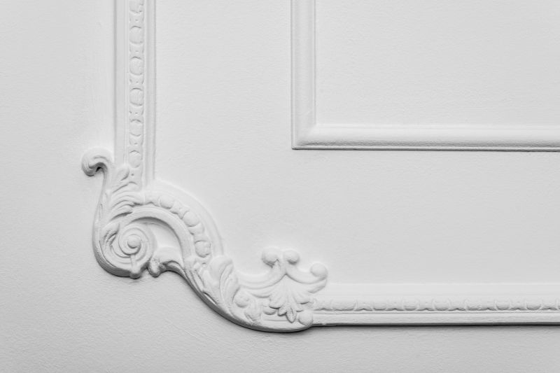 Townhouse Interior Painting